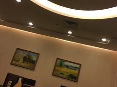 -招商银行(北京上地支行)