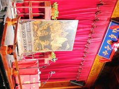 -哈哈曲艺社(西门闲亭店)