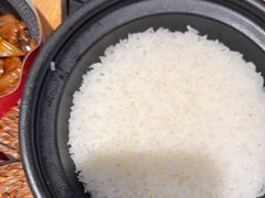 -谷田稻香·砂锅菜(汇暻广场店)