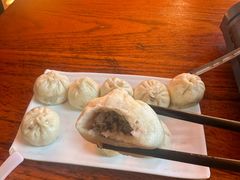 -塔洛藏餐吧(香格里拉古城店)