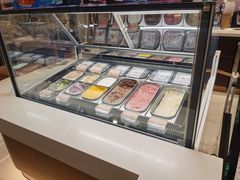 -大连铂尔曼酒店-铂尔曼美食廊 Pullman Deli