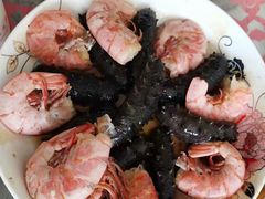 -青城公园