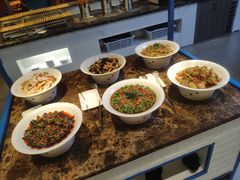 -九记潮汕现切鲜牛肉自助火锅(长沙·方圆荟店)