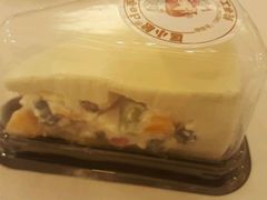 -匡小敏手工烘培(大地金墅店)