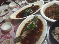 -临家闽南菜(大唐店)
