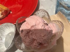 -必胜客(张掖西大街店)