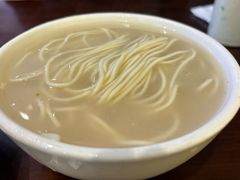 -老半斋(福州路店)