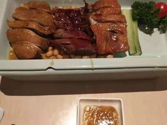 -避风塘(嘉兴八佰伴店)