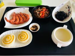 -台湾宝儿月子中心 (中南路店)