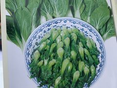 -胜记酒家(荔枝公园店)