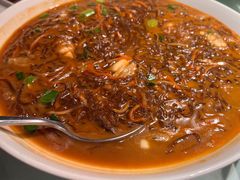 -老头儿油爆虾(胜利河美食街店)