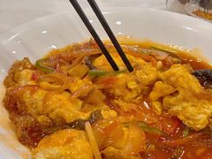 -大嫂镬仔·焖鸡煲·啫啫煲(逢源路店)