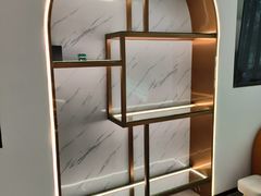 -聚云奢二手奢侈品黄金手表包包回收·中古店(上海店)