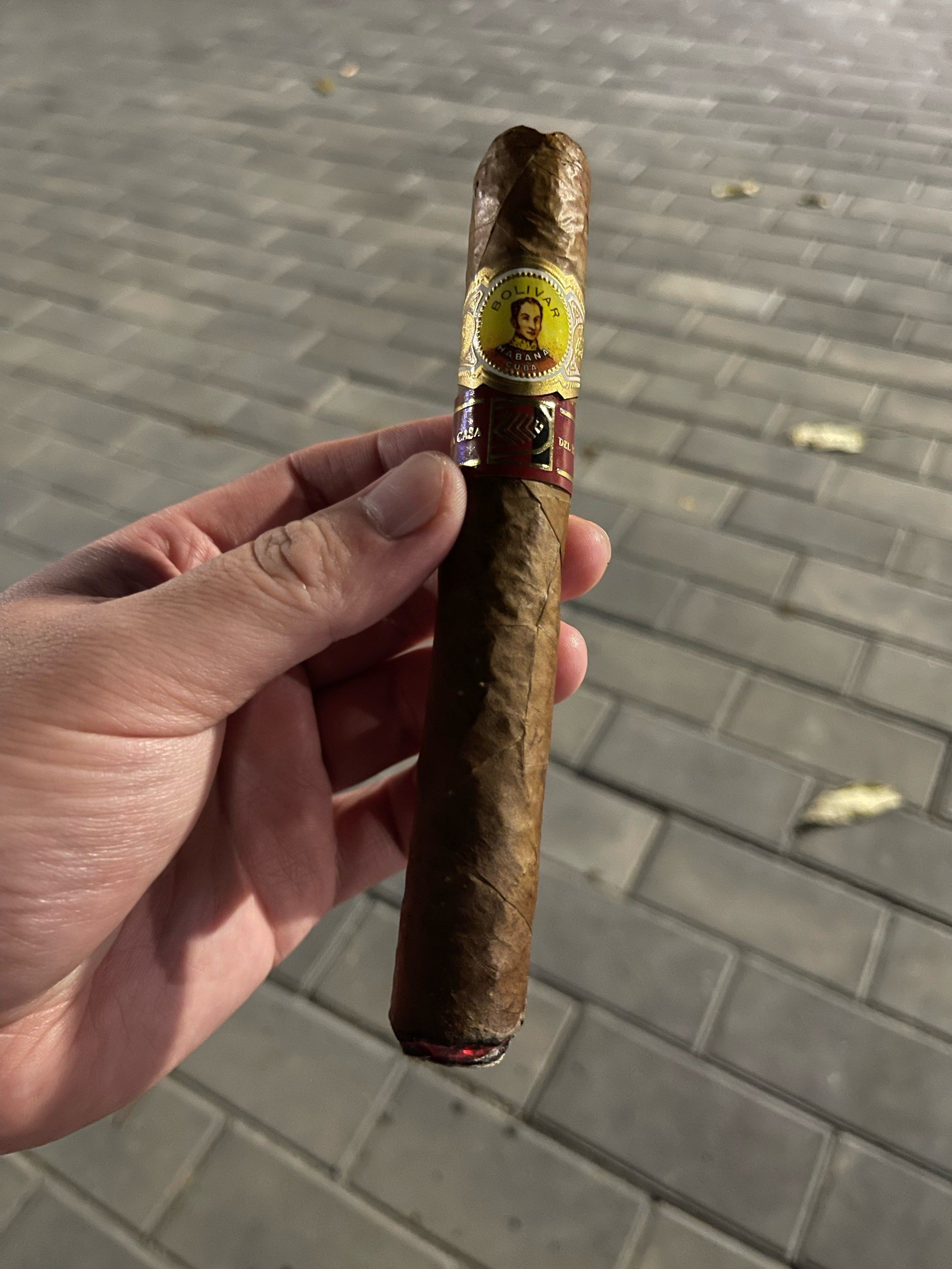 bosscafe
#suntory
#craftboss
#bolivar
#cigar
#boliarr