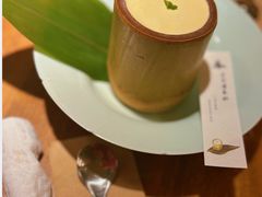 -元古雲境(南京万象天地店)