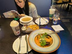 -bluefrog蓝蛙(水游城店)