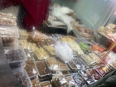 -老王记糕干(养鱼池路店)