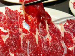 -官塘兄弟·潮汕牛肉店(官塘总店)