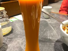 沙棘汁-紫泥369粗粮季(鼓楼店)