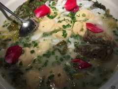 -江渔儿酸菜鱼(东二环泰禾店)