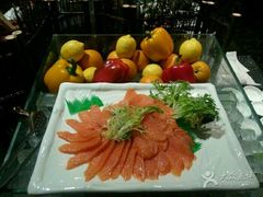 android_upload_pic-华安国际大酒店-餐厅