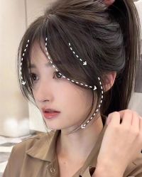 -东时烫染造型·Hair Salon