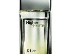 -Dior迪奥(上海世茂广场店)