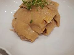 -白家餐厅(徐家汇店)