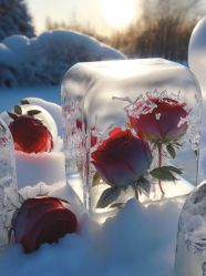 -Oasis Beauty水磨坊科技美肤中心