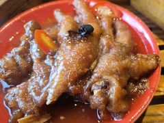 -避风塘(百联奥特莱斯广场店)