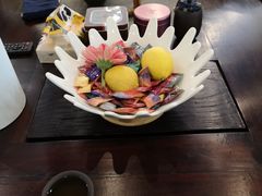 -XPEL旗舰店·汽车贴膜·隐形车衣·改色贴膜