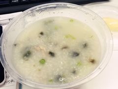 -赛百味(仙林金鹰店)