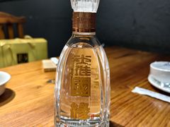 -大家发海鲜城夜排档(华山中路店)