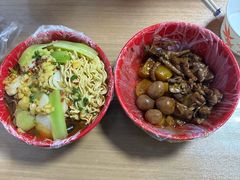 -小吴水煮(羊子巷店)