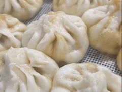 -石饮红星包子(中山路店)