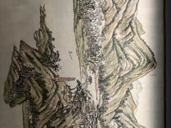 -中国美术学院-美术馆
