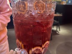 -探鱼·鲜青椒爽麻烤鱼(银泰城店)