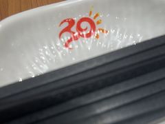 -阳阳中国饭(北京荟聚店)