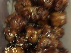 -涌上外婆桥(慈溪店)