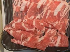 -呷哺呷哺 黄金牧场 (哈尔滨宣化街店)