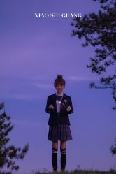 -小时光摄影工作室