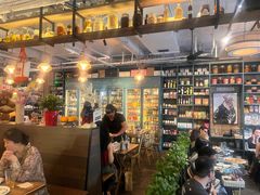 -Alimentari Grande(东湖路店)