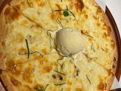 -阿妮叶李(光谷世界城店)