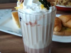 -维京战斧牛排(王府井西餐十年金冠好店)