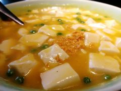 -弄堂里(阿里西溪A区店)
