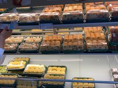 -南京大学-第9食堂