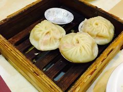 -中恒华茶楼(风华店)