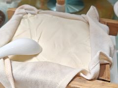 -九尊食上(生态园林酒店)