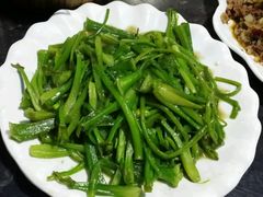 -海韵人家.海景花园经典云南菜(双廊店)