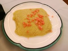 -贵州大厦贵州厅(樱花园西街店)